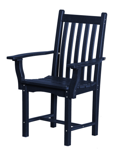Patriot Blue